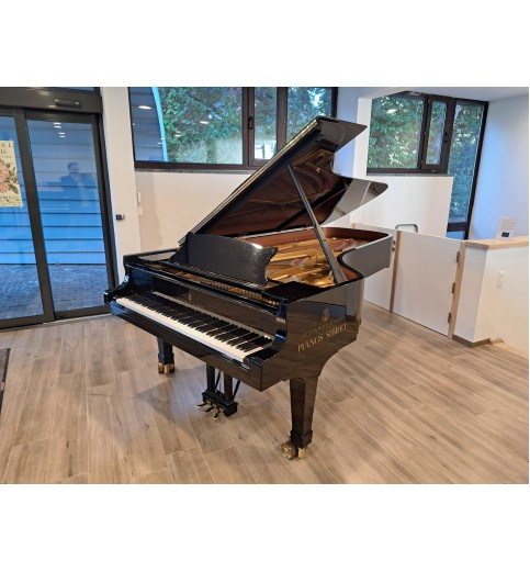 Steinway & Sons D274 - Occasion